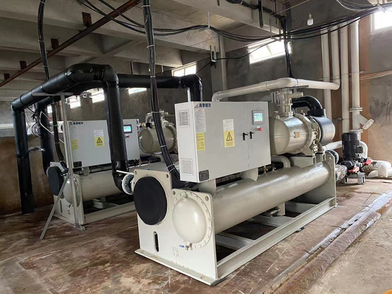 福建某海水養(yǎng)殖項(xiàng)目