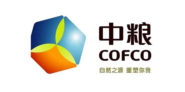 中糧集團有限公司